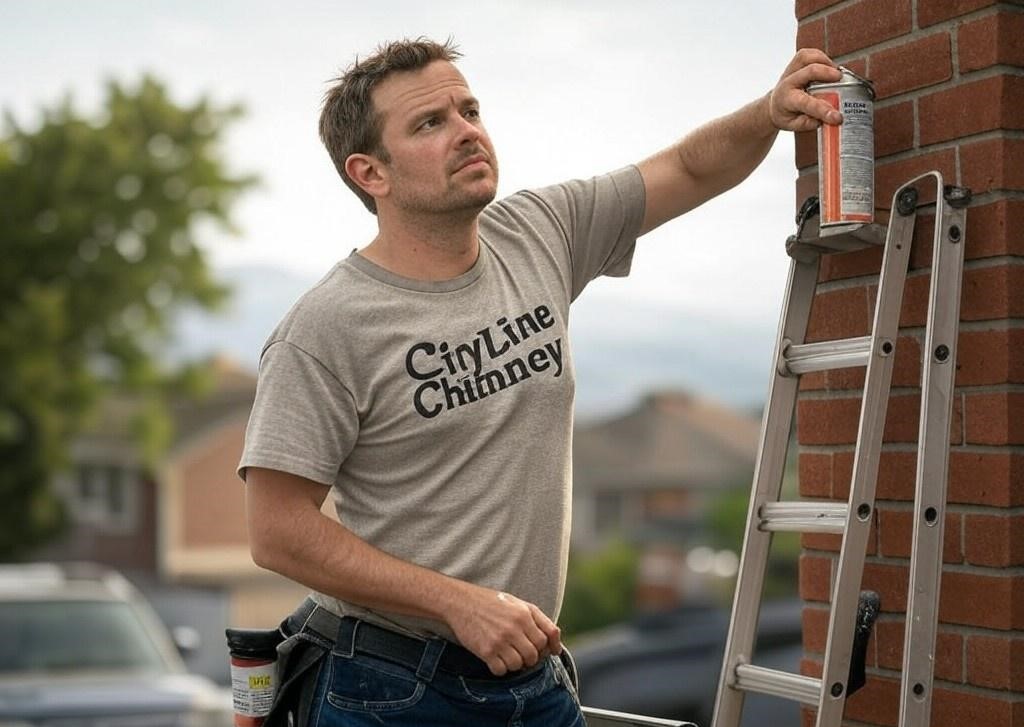 Top Rated Chimney Draft Issue Services in Belleville, MI