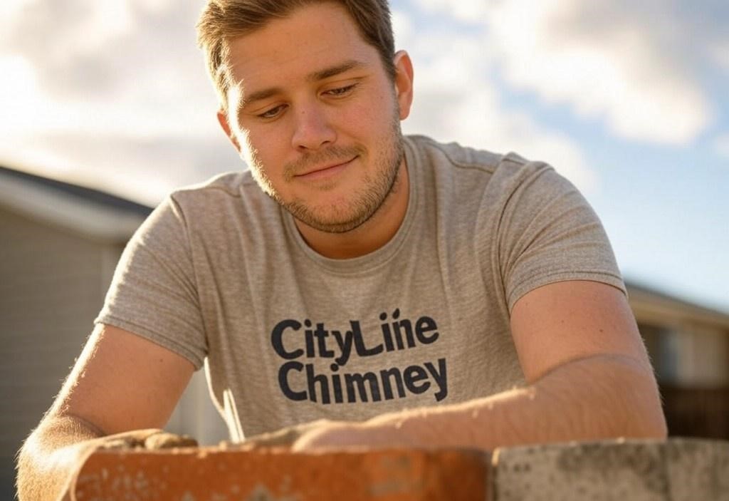 Top Rated Chimney Rebuilding Services in Belleville, MI